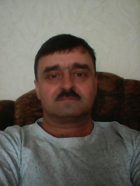 ���� 11879146 ������� ������, 52 ����, ���� ���������� � ������