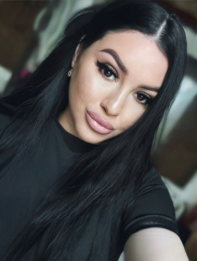 ���� 55706676 ������� ������, 28 ���, ���� ���������� � �������