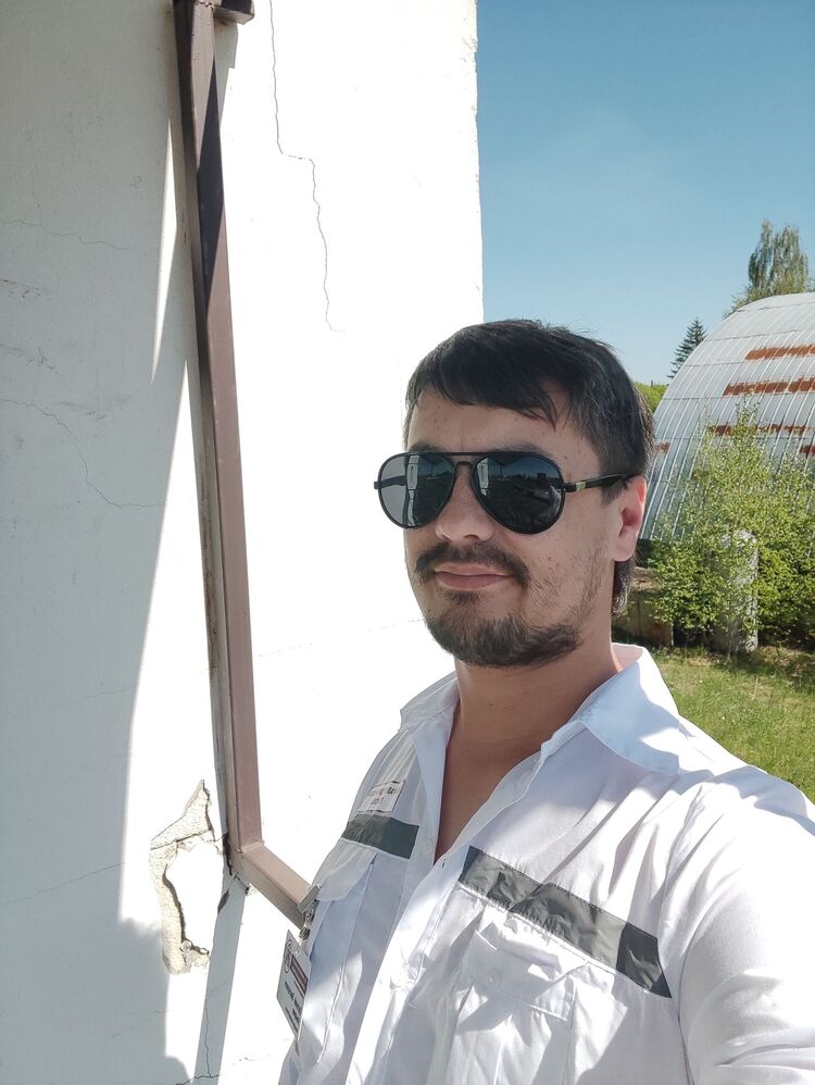 ���������� �����, ���� ������� �������, 30 ���, ������������ ��� ����� � ���������, c�������� ���������