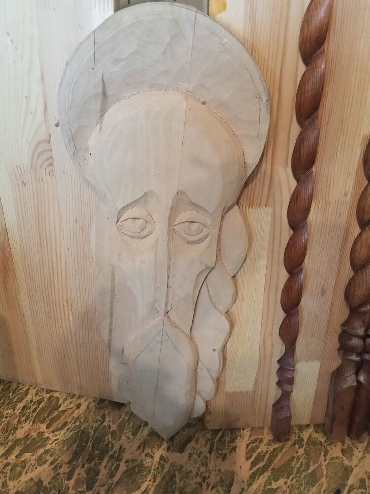 ���� 55569106 ������� ���������, 47 ���, ���� ���������� � ��������