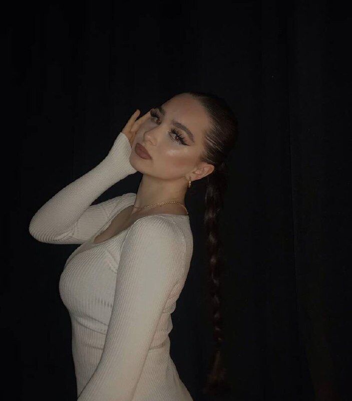 ���� 45246896 ������� Alin_lolx, 26 ���, ���� ���������� � ����������