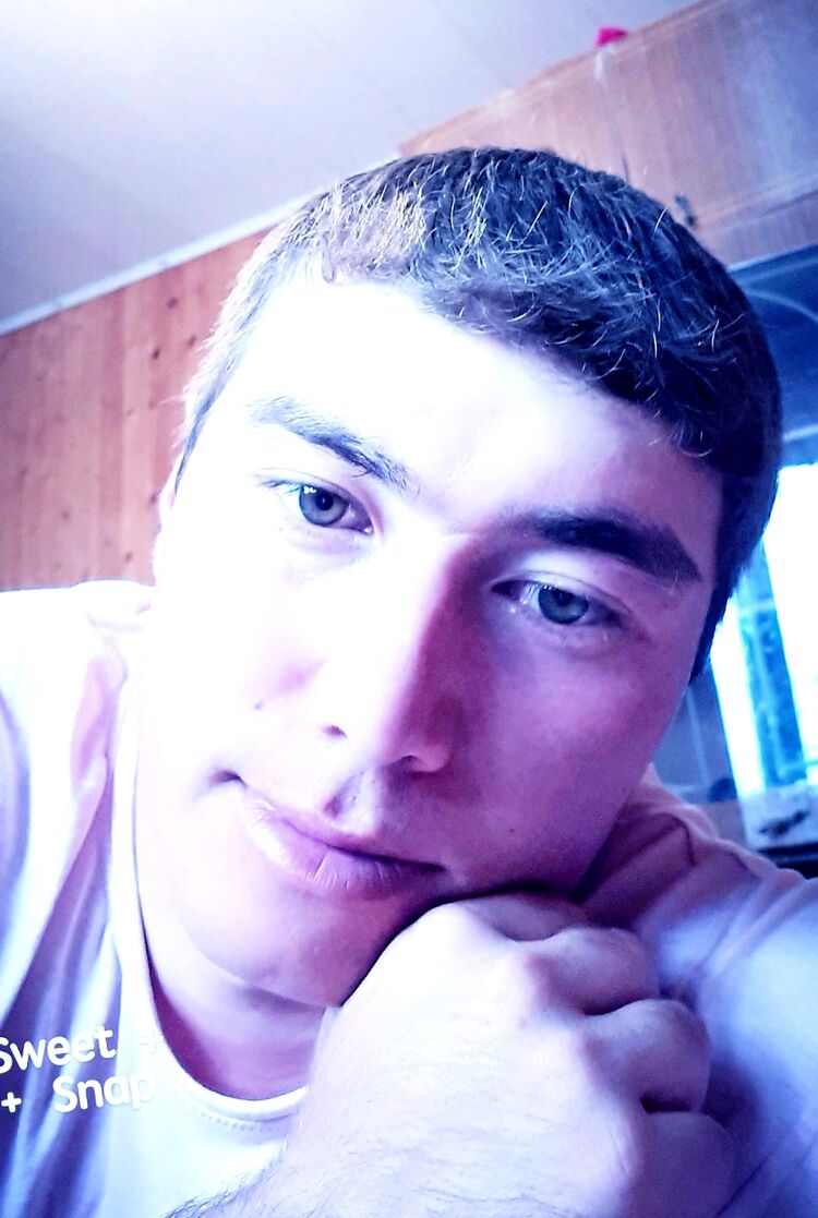  30574886  , 30 ,    