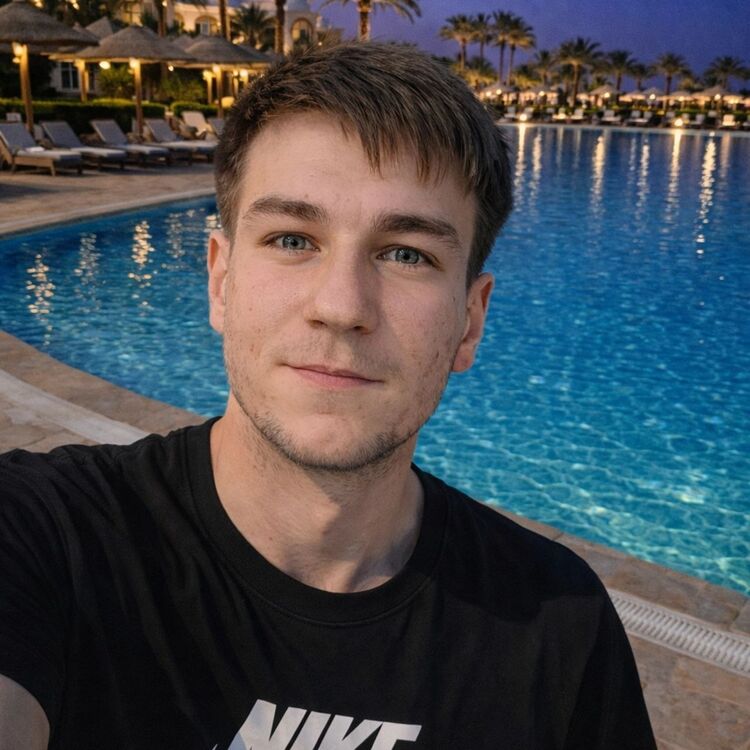 ���� 56289356 ����� ���, 23 ����, ���� ���������� � ��������