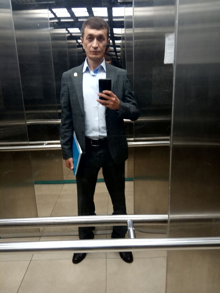  21093016  Vvv, 40 ,    