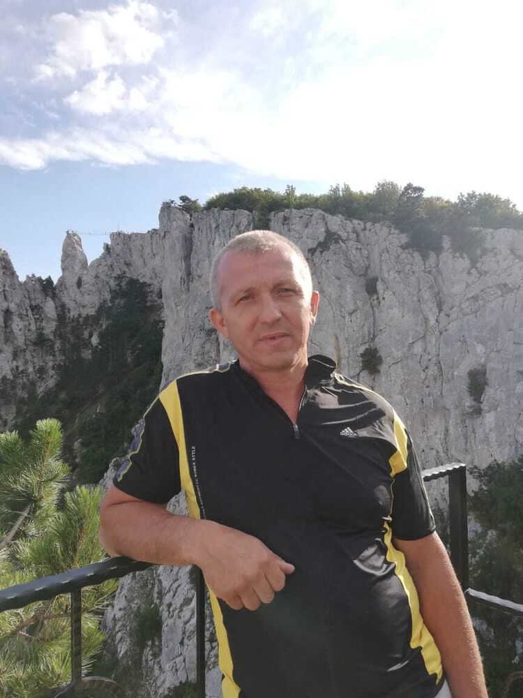 ���������� ���������, ���� ������� ������, 45 ���, ������������ ��� ����� � ���������, c�������� ���������, ���������