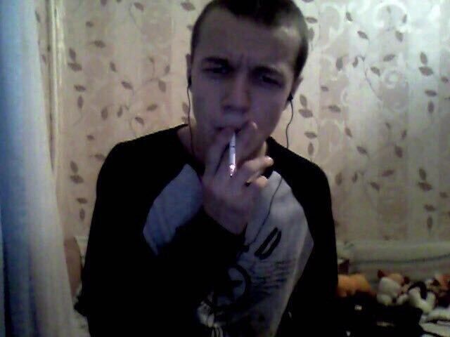 ���� 33604926 ������� ���������, 28 ���, ���� ���������� � ��������