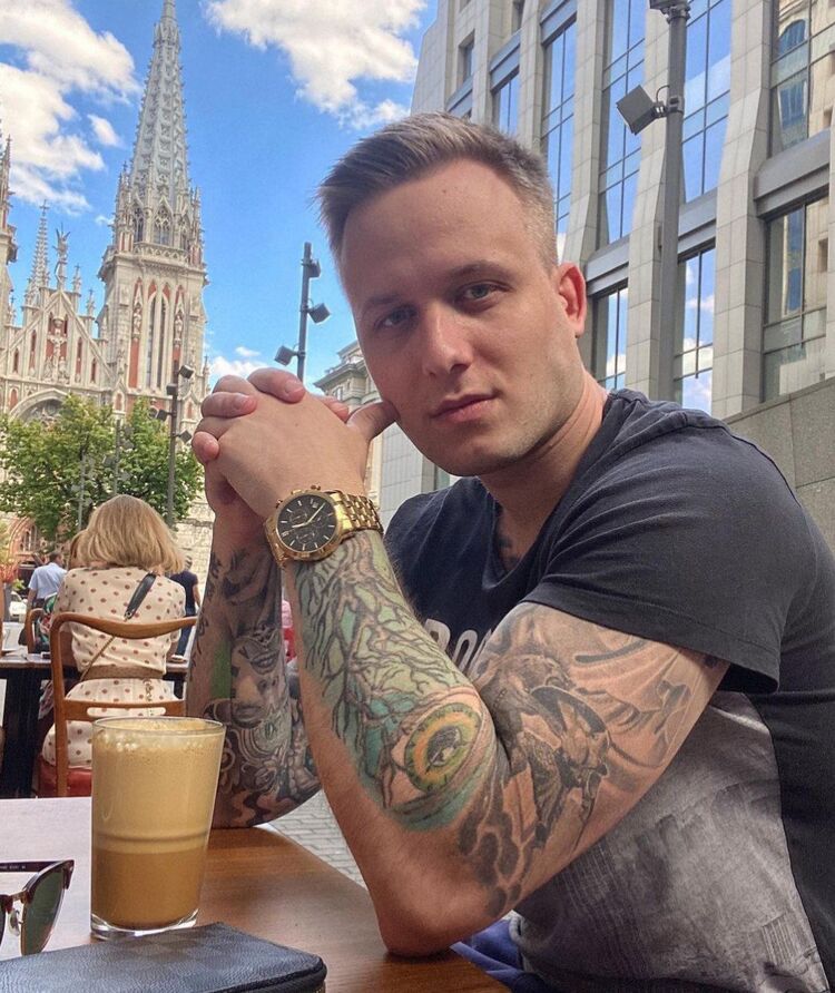 ���� 46144926 ������� ����, 26 ���, ���� ���������� � ������