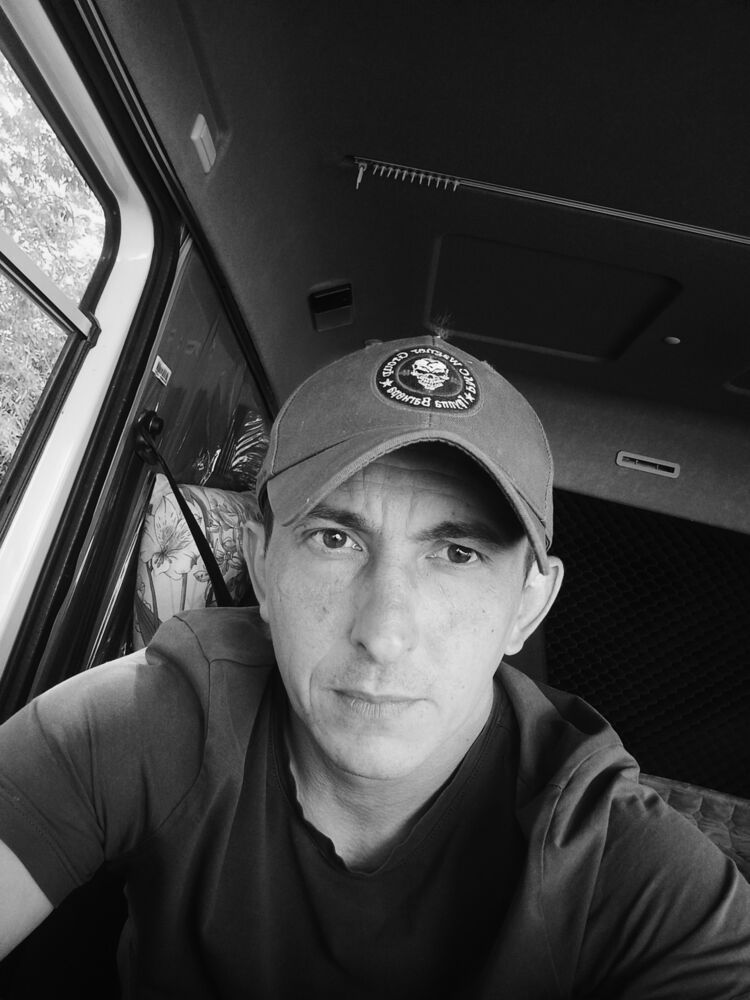 ���� 55718076 ������� �������, 34 ����, ���� ���������� � �������������