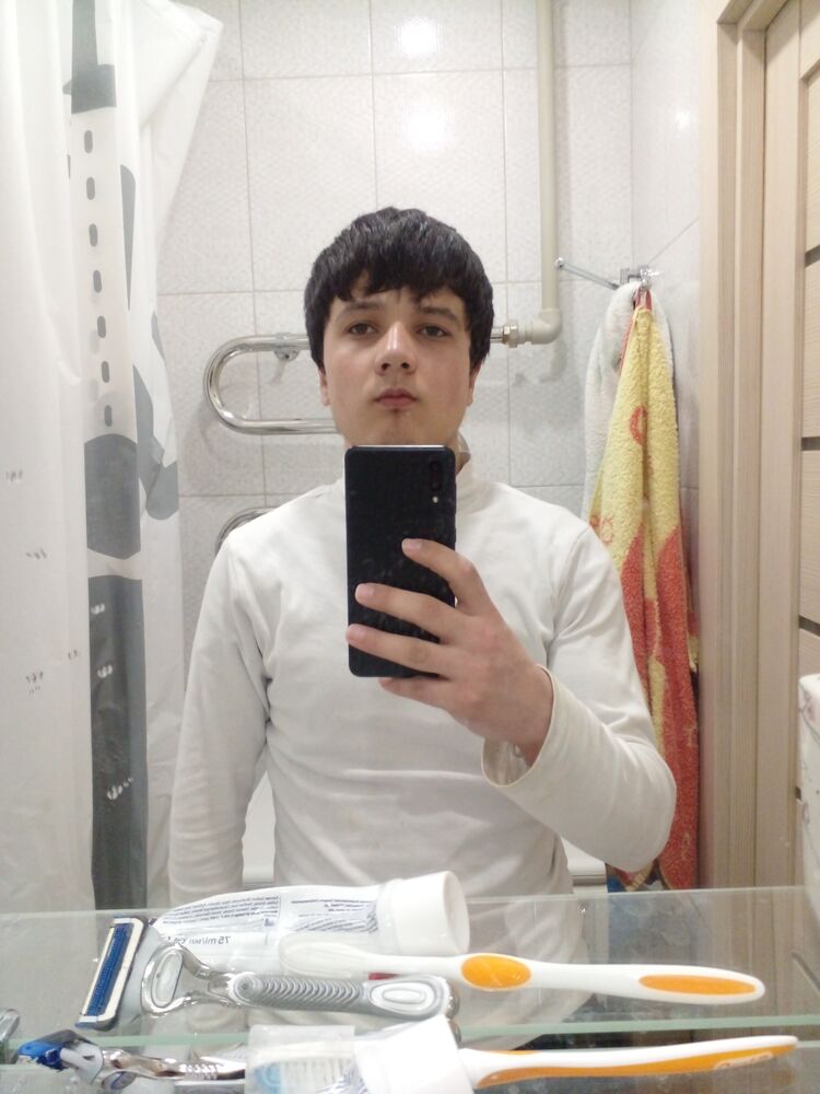 ���� 25126806 ����� ��� �������, 25 ���, ���� ���������� � ������ ���������