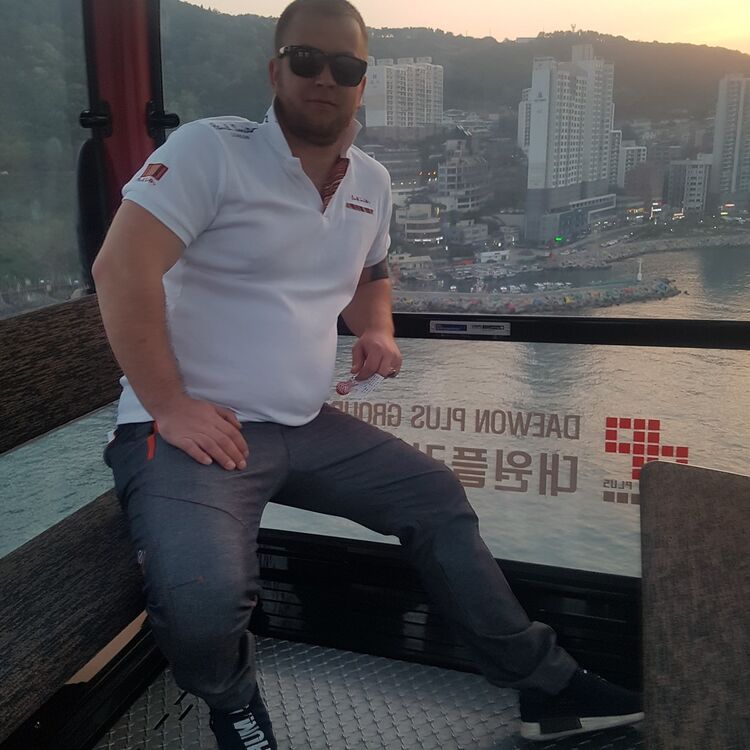 ���� 18929946 ������� �����, 41 ���, ���� ���������� � ������������