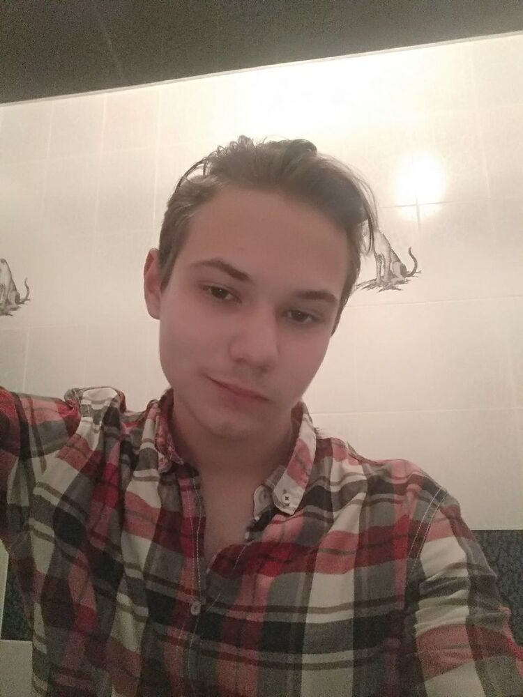 ���� 19788646 ����� �����, 23 ����, ���� ���������� � ���