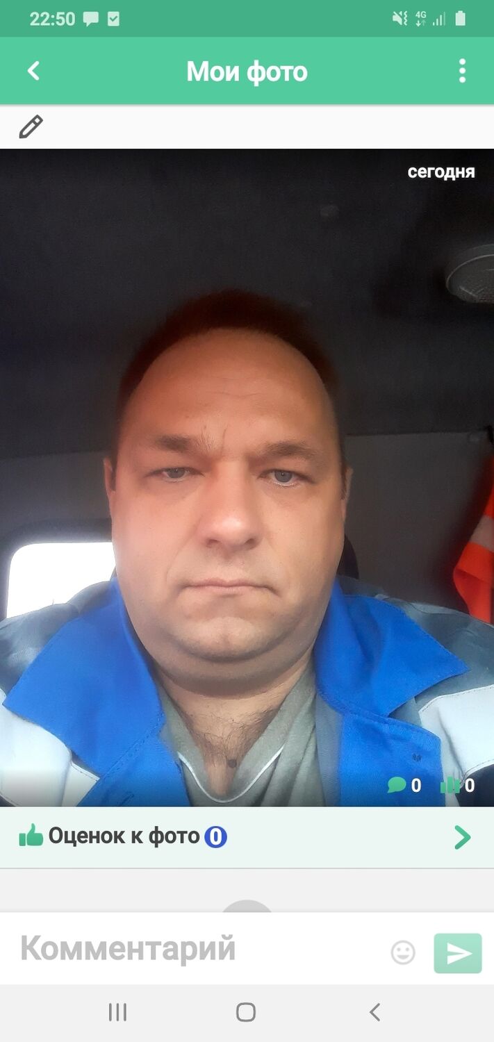 ���� 23906986 ������� ������, 48 ���, ���� ���������� � ������