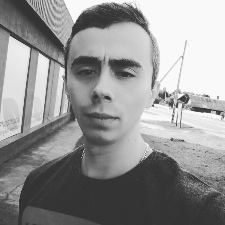  21290216  , 25 ,    