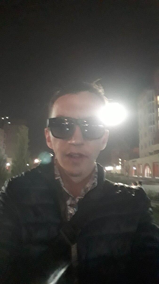 ���������� ������, ���� ������� ������, 39 ���, ������������ ��� ������, ����� � ���������, c�������� ���������