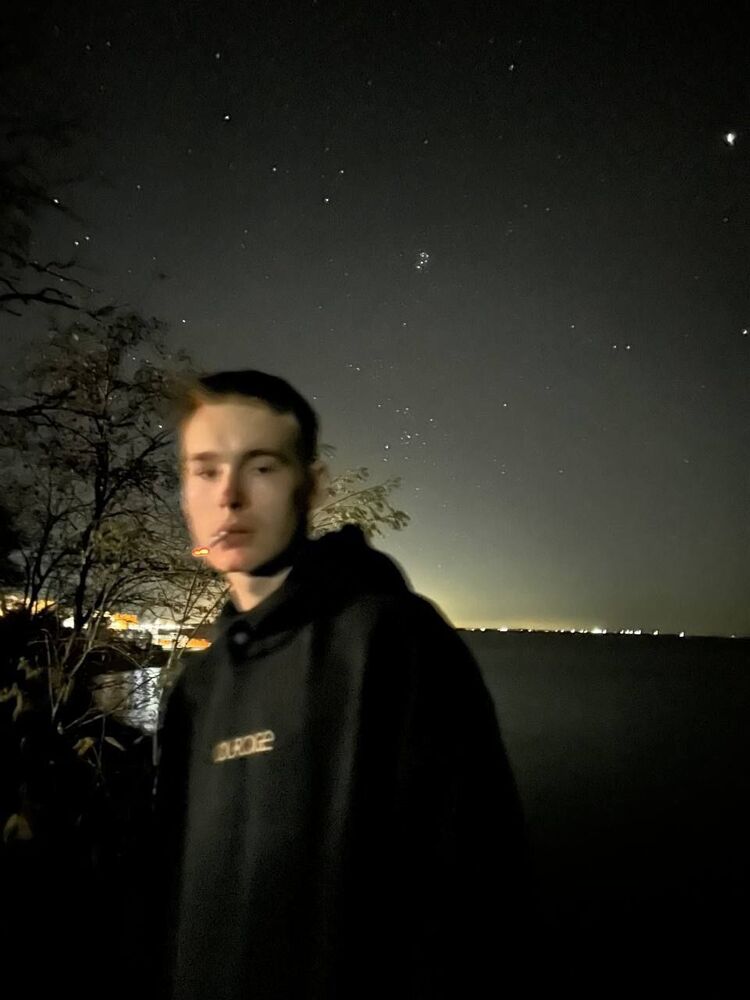 ���� 42511246 ����� ����, 20 ���, ���� ���������� � �������