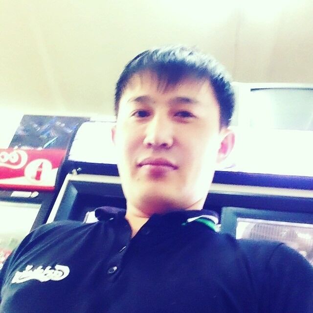 ���� 11549206 ������� �����, 35 ���, ���� ���������� � ������