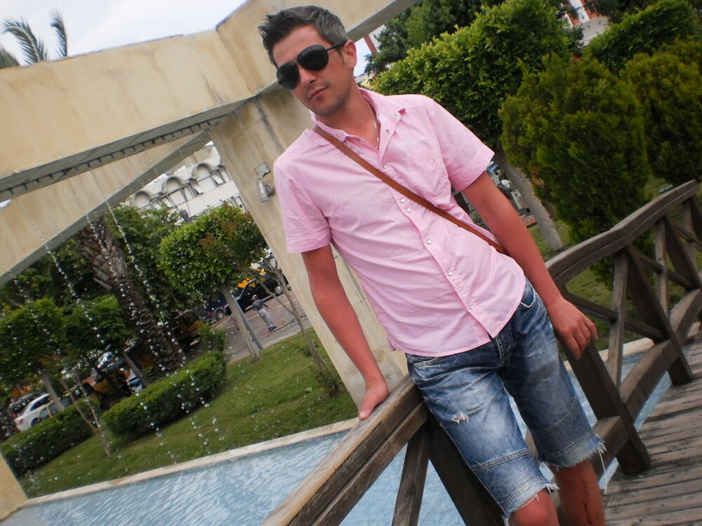 ���� 27240316 ������� �������, 46 ���, ���� ���������� � ������