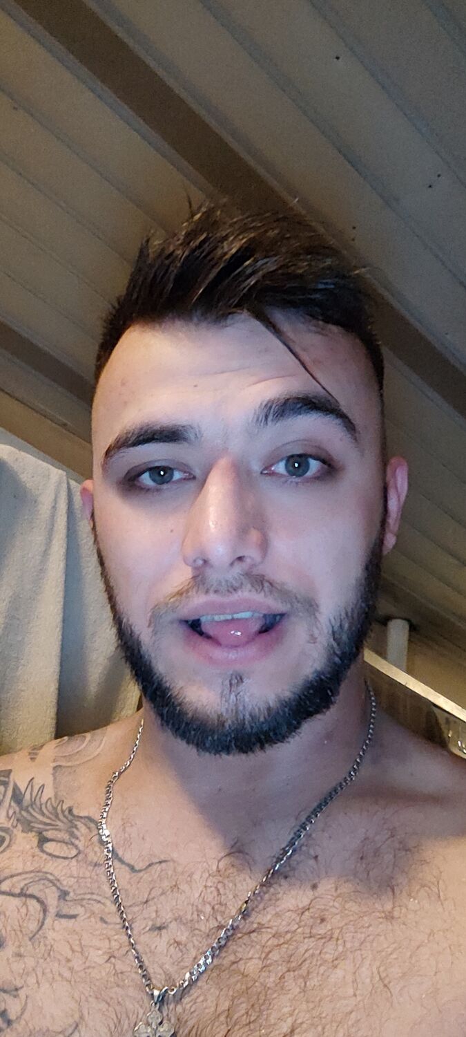 ���� 30799106 ����� �����, 25 ���, ���� ���������� � ������������