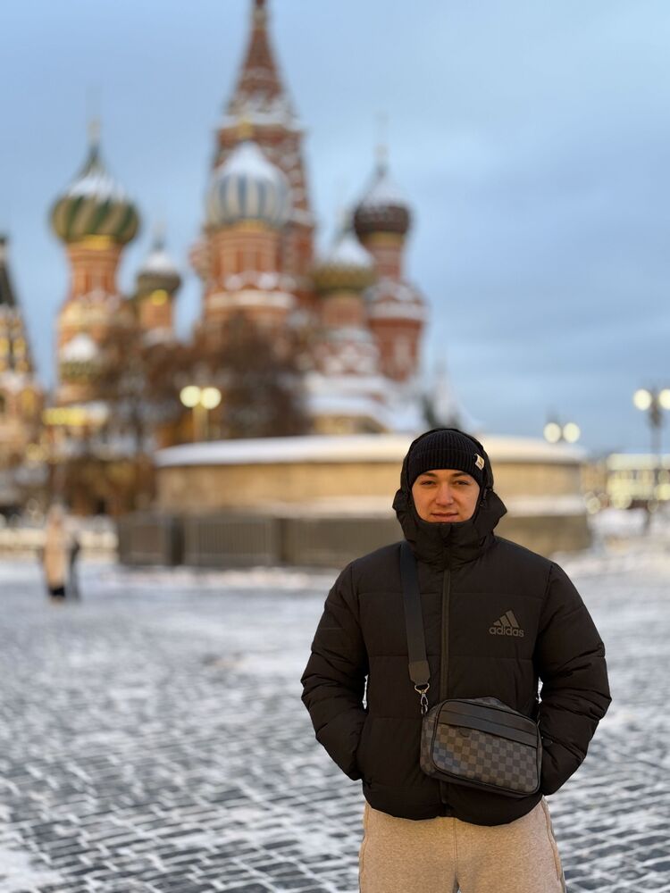 ���� 55575776 ����� �������, 23 ����, ���� ���������� � ������