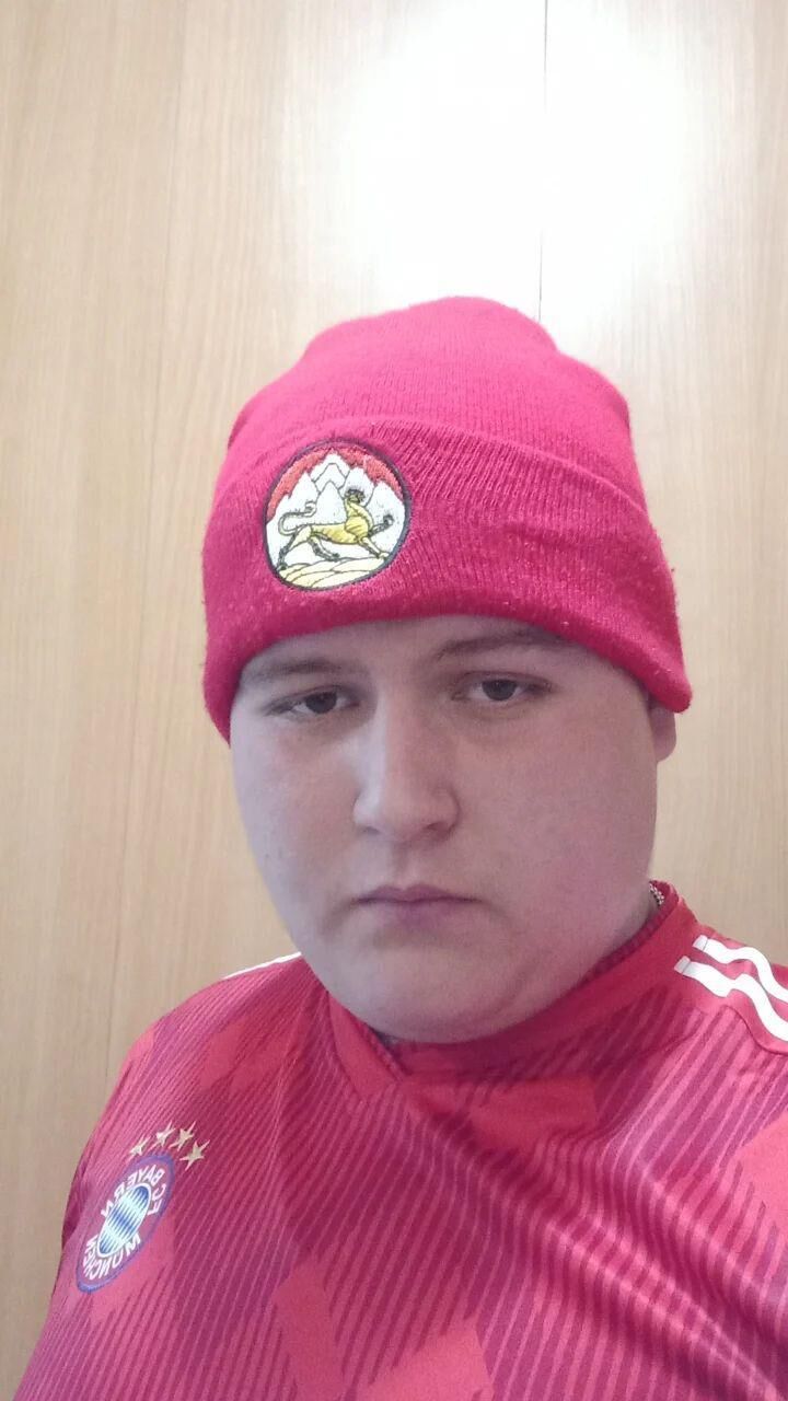 ���� 27021416 ����� Vyacheslav, 21 ���, ���� ���������� � ������������