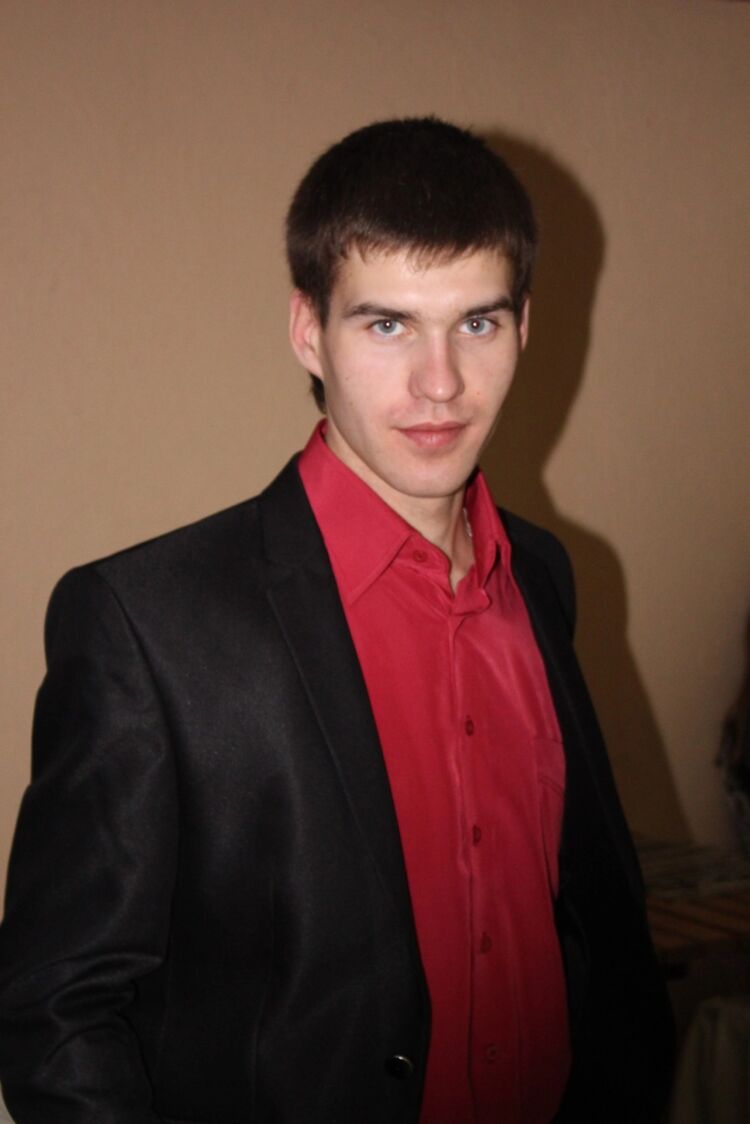 ���� 25067996 ������� ����, 38 ���, ���� ���������� � ������