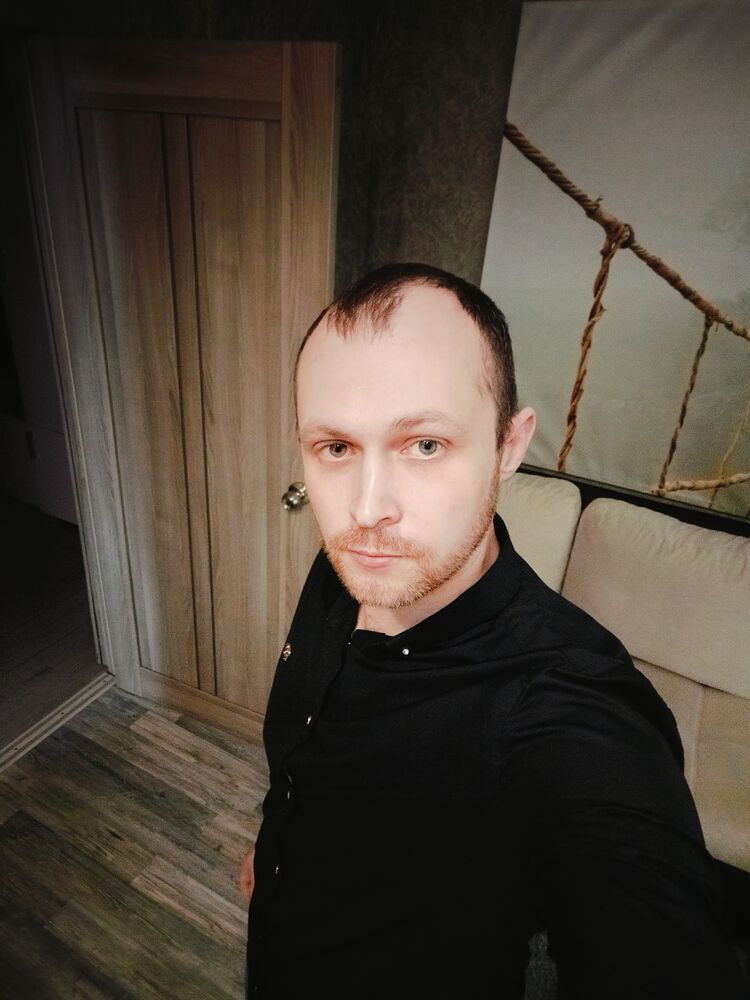 ���� 41645306 ������� Dima, 31 ���, ���� ���������� � ������ ���������