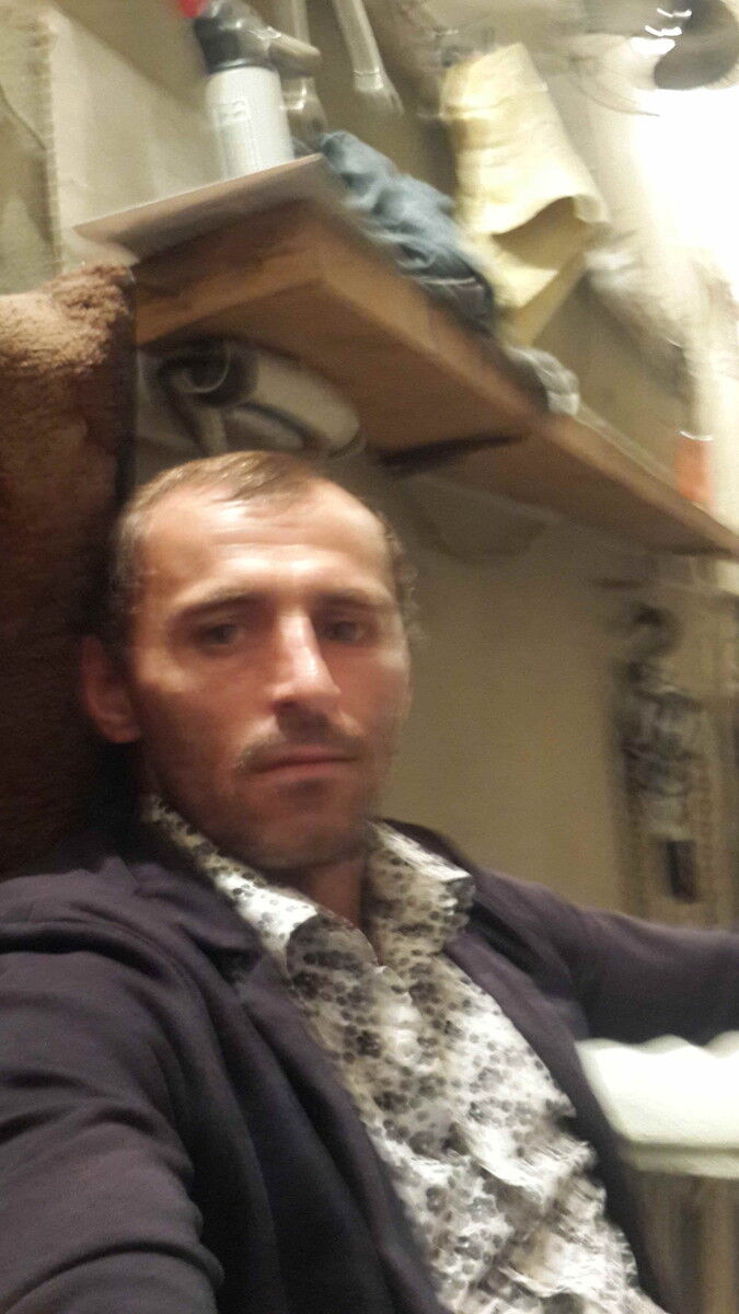 ���� 17055886 ������� �����, 43 ����, ���� ���������� � ����������