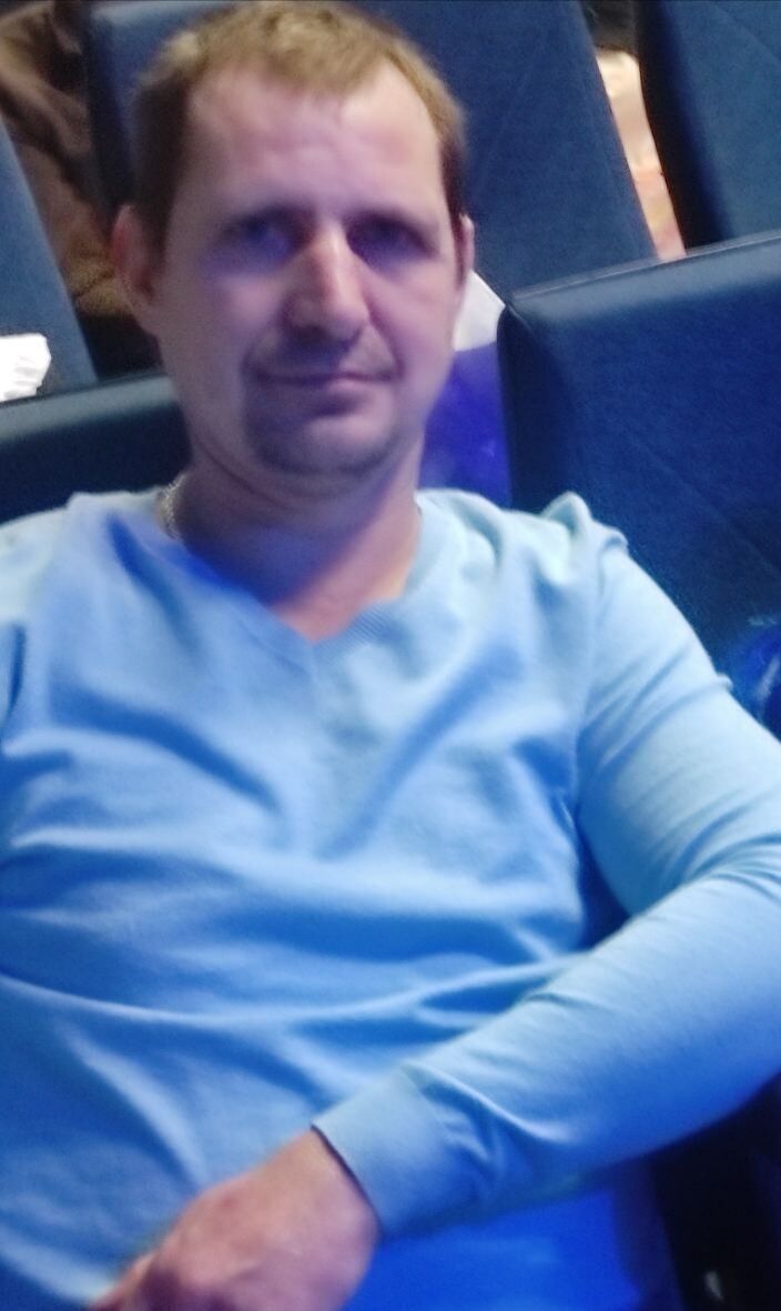   ,   , 45 ,   