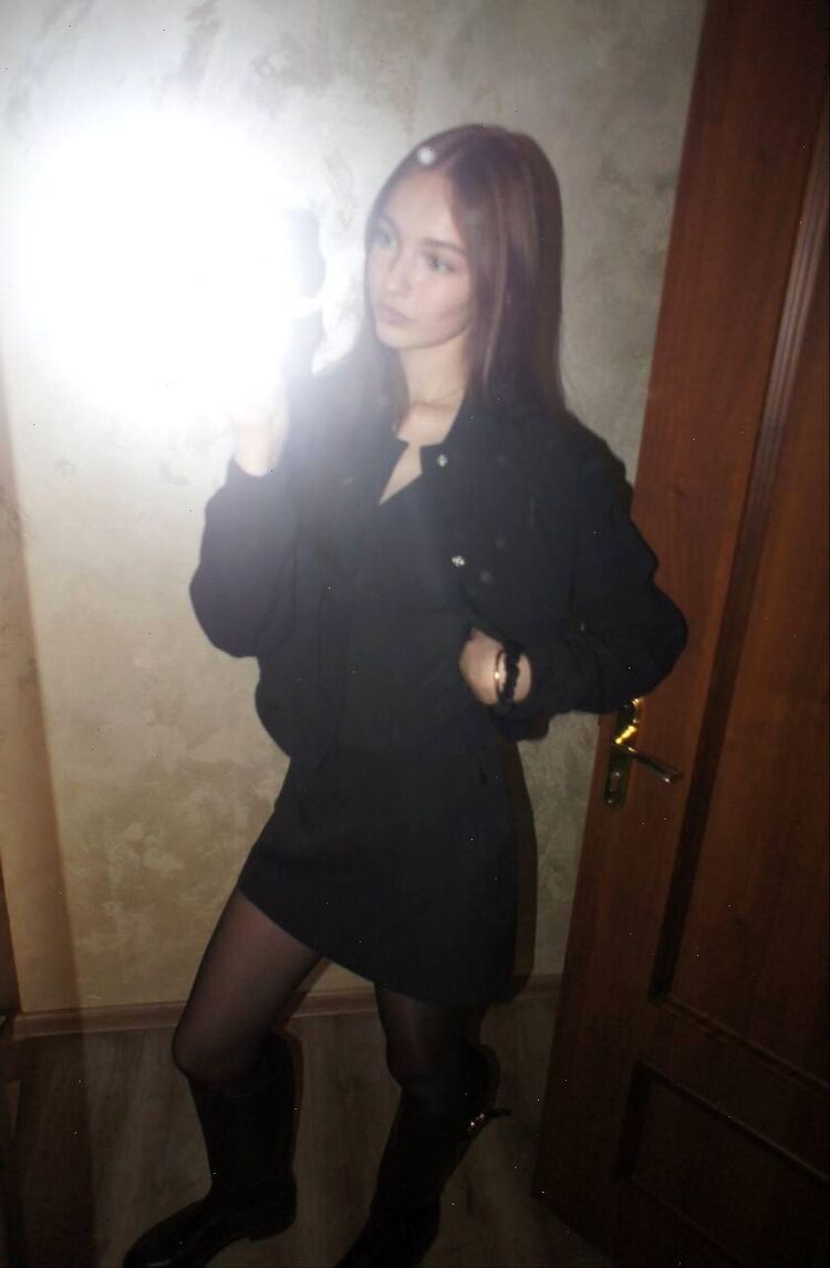 ���� 51502356 ������� ���������, 30 ���, ���� ���������� � �����������