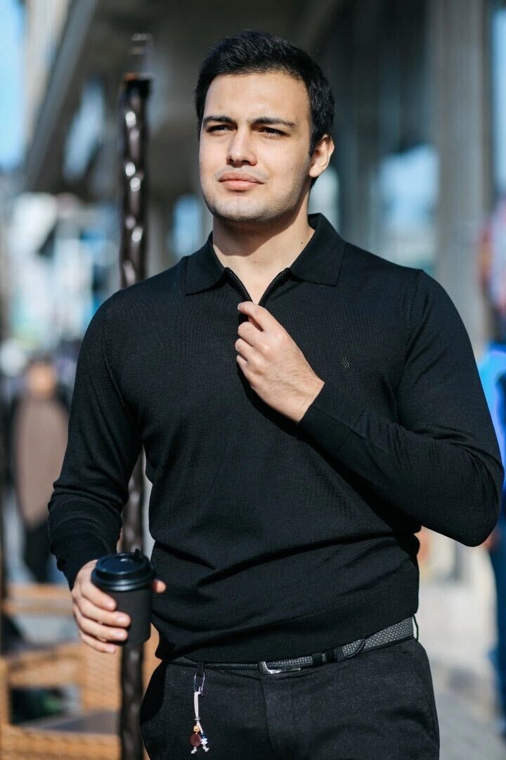 ���������� ���������, ���� ����� ��������, 23 ����, ������������ ��� ������, ����� � ���������