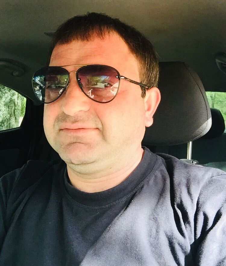  33785706  , 40 ,    