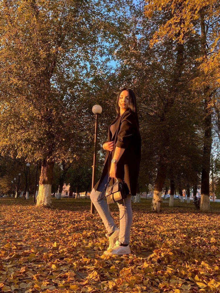 ���� 24512286 ������� ����, 24 ����, ���� ���������� � ������