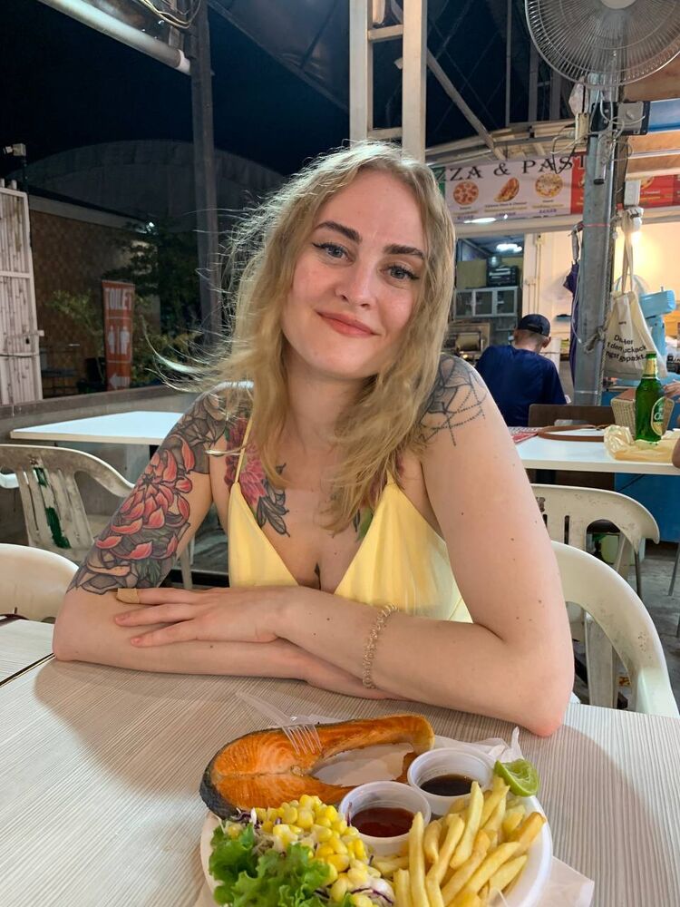 ���������� ������, ���� ������� ����, 30 ���, ������������ ��� ������, ����� � ���������