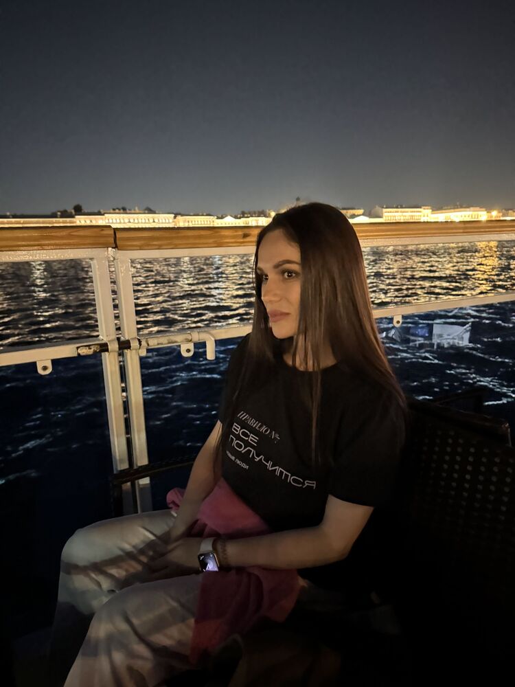 ���������� �����-���������, ���� ������� �����, 36 ���, ������������ ��� ������, ����� � ���������, c�������� ���������