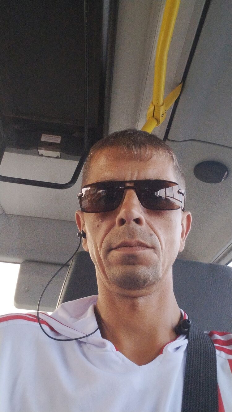 ���������� ���, ���� ������� ���������, 43 ����, ������������ ��� ������, ����� � ���������, c�������� ���������, ���������