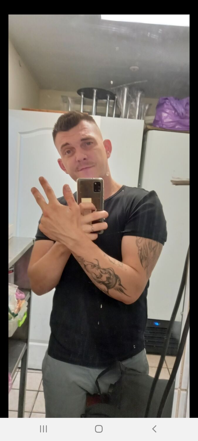  ,   , 32 ,   ,   