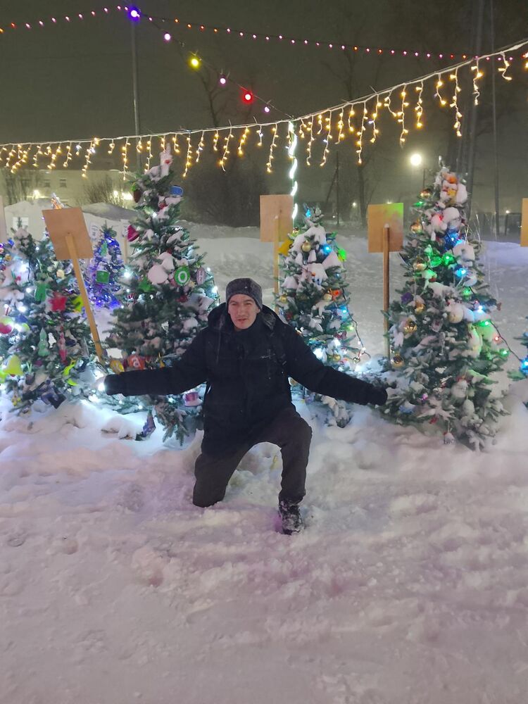 ���� 55742726 ������� �������, 26 ���, ���� ���������� � ����������