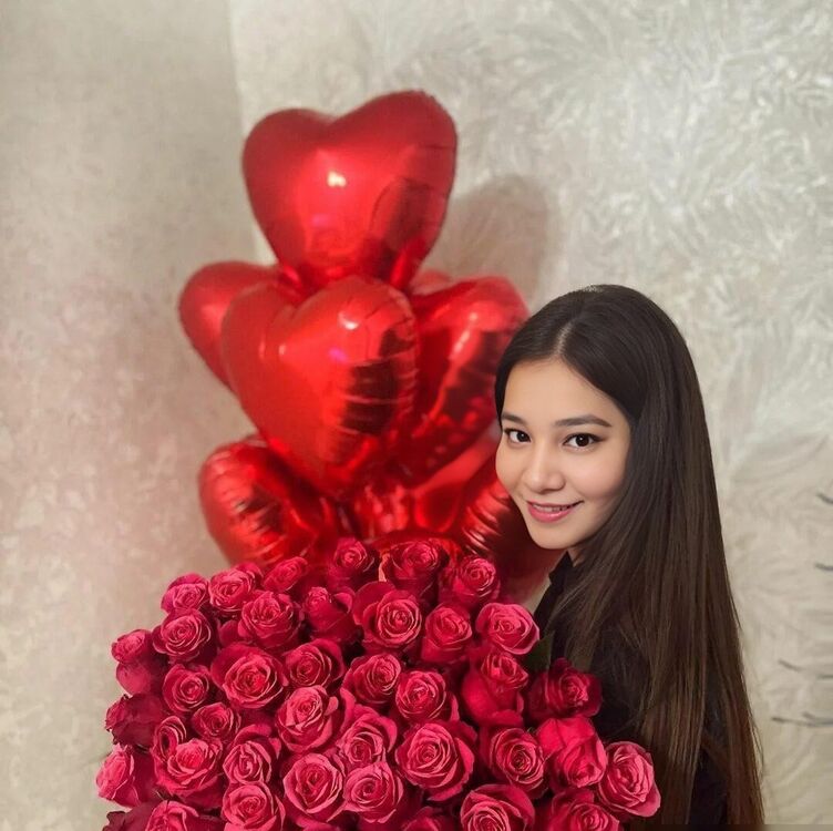 ���� 50009346 ������� �����, 77 ���, ���� ���������� � ��������