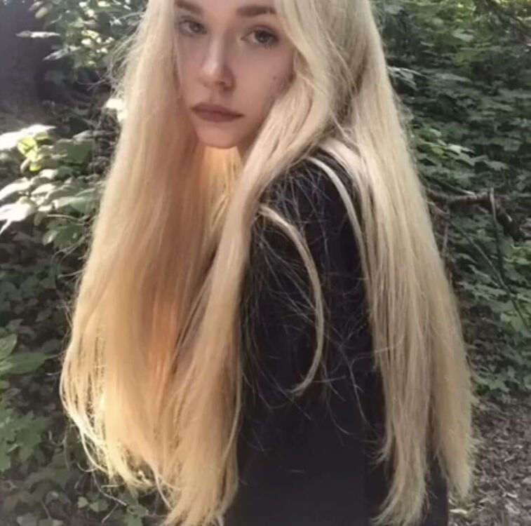 ���� 28371366 ������� �������, 28 ���, ���� ���������� � �����-����������