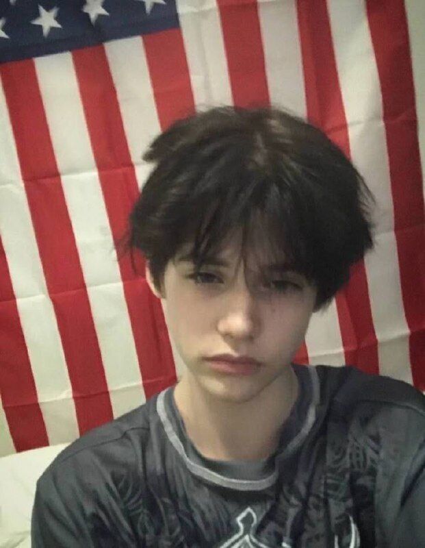  ,   Shmachok, 20 ,   ,   