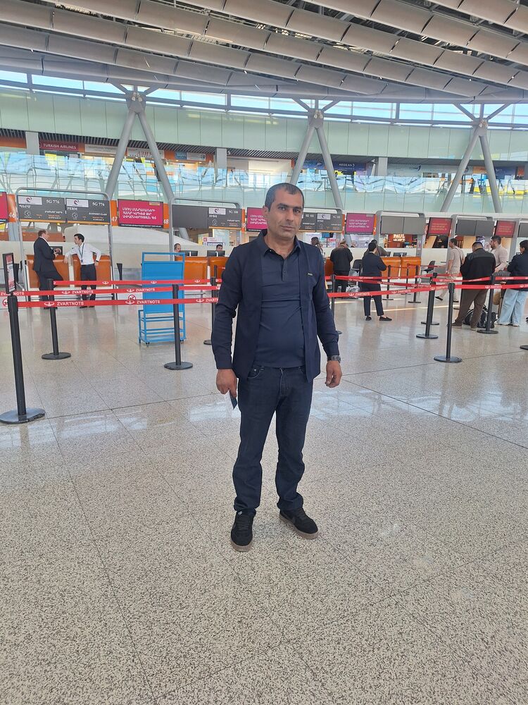 ���� 56488966 ������� Aro, 35 ���, ���� ���������� � ���������� ������