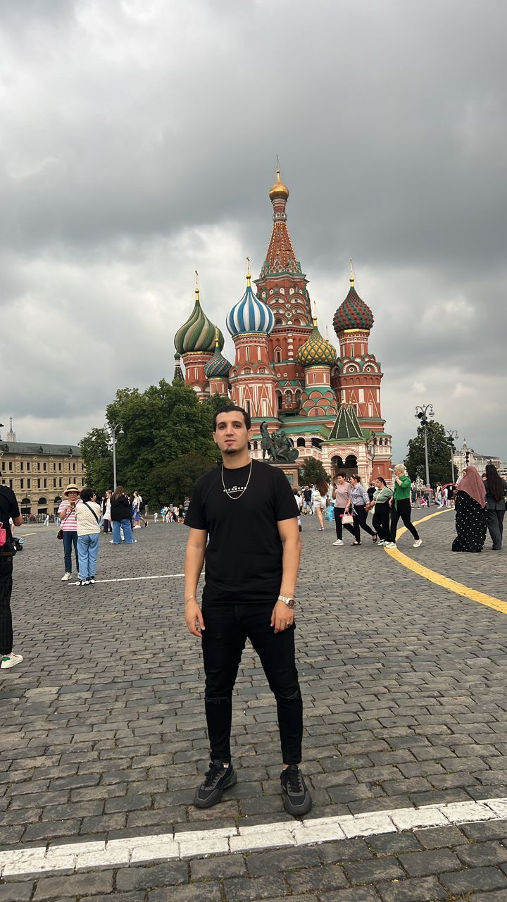 ,   Ctiven, 33 ,   ,   