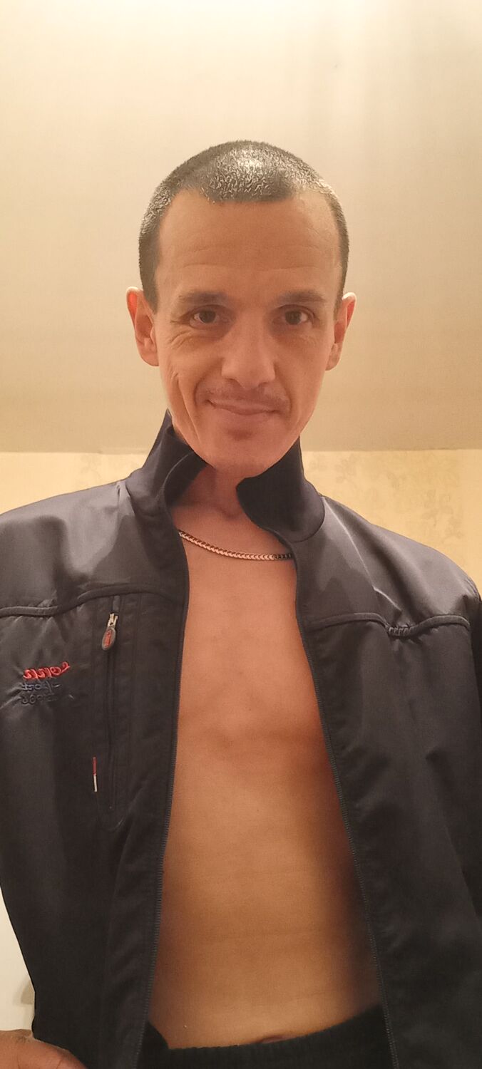 ���� 53628396 ������� ��������, 33 ����, ���� ���������� � ������������