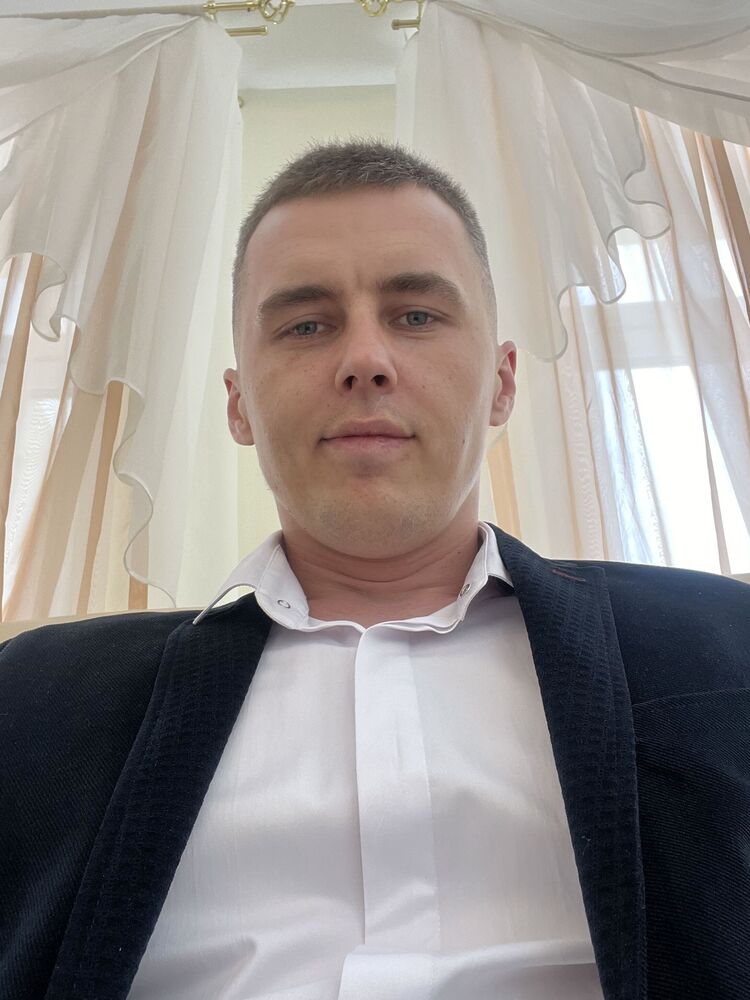 ���������� ����, ���� ������� ���, 29 ���, ������������ ��� ������, ����� � ���������