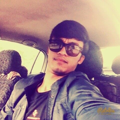 ���� 9445726 ������� Rasul, 32 ����, ���� ���������� � �������