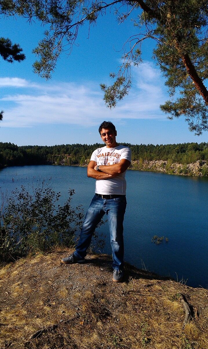  5412566  Aras, 43 ,    