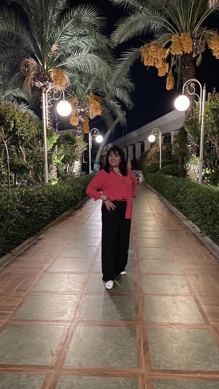  ,   LIUDMILA, 44 ,   ,   , c 