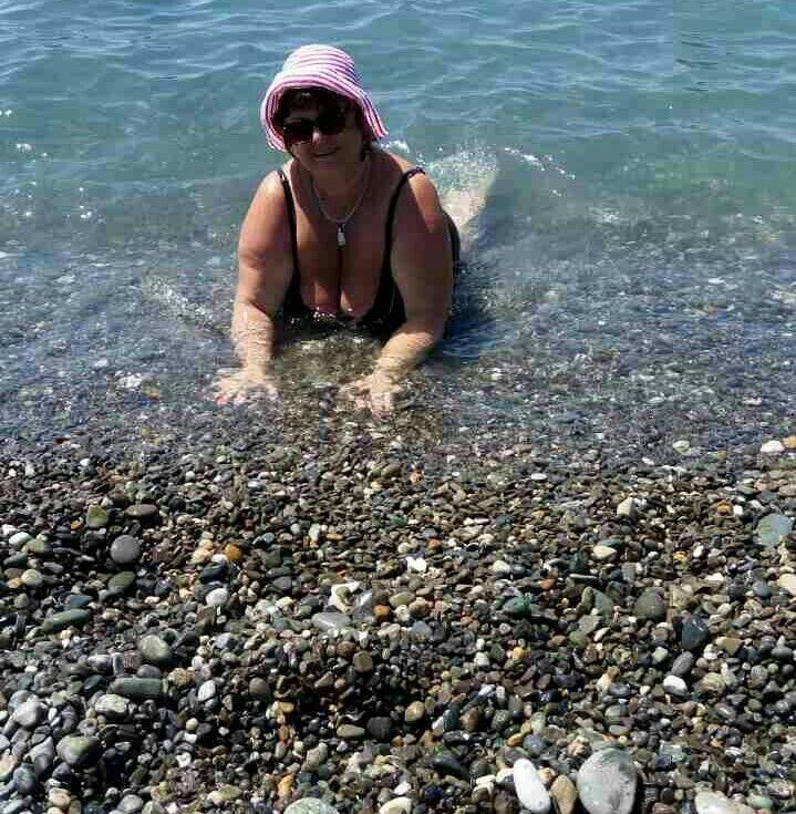  ,   , 66 ,   , 