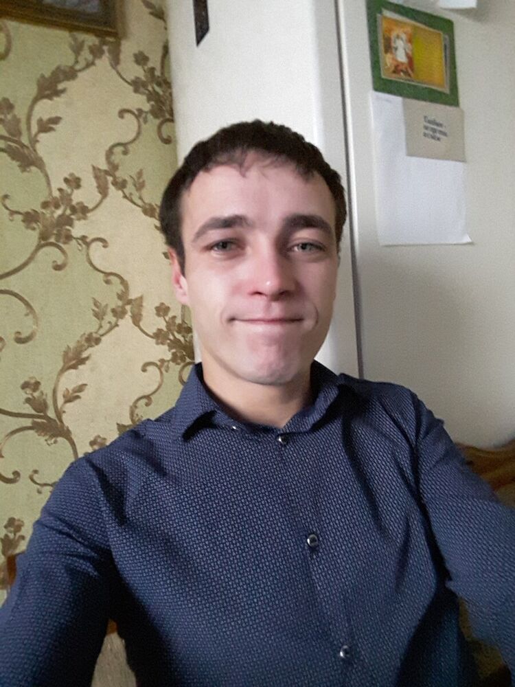 ���������� �����, ���� ������� �����, 33 ����, ������������ ��� ������, ����� � ���������