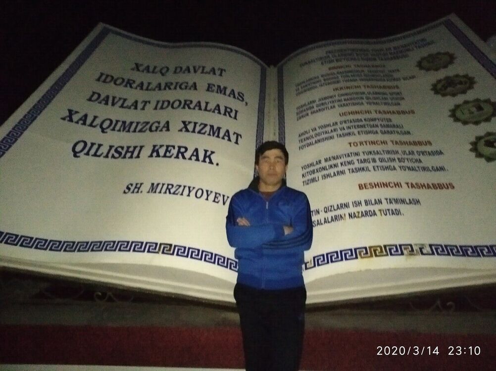  ,   ZOYIRBEK, 36 ,   ,   , c 